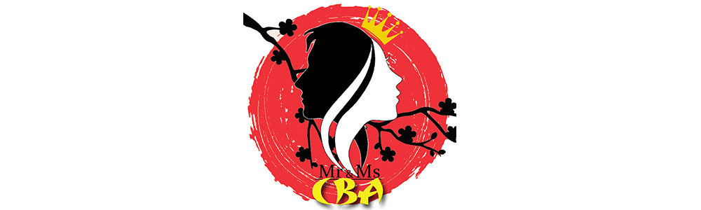 Mmcba banner