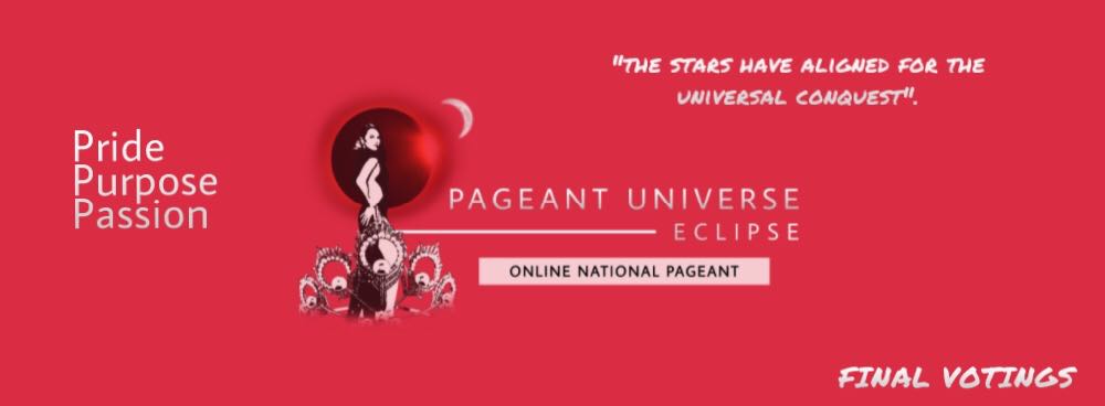 Pageant universe eclipse banner %28final votings%29