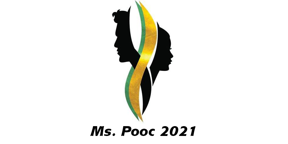 Banner ms pooc