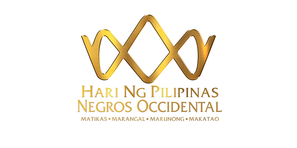 Hari Ng Pilipinas Negros Occidental Pageant Vote Ph