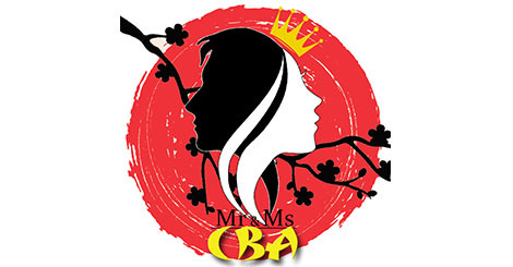Mmcba logo