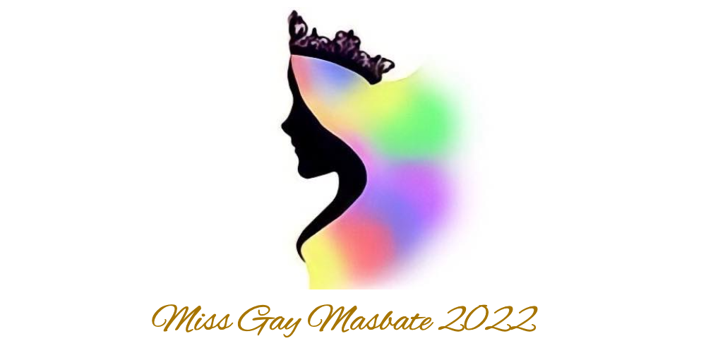 Miss Gay Masbate 2022 - Pageant Vote PH