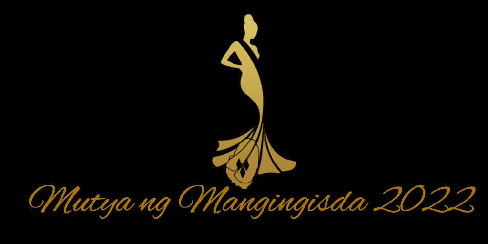 Mutya ng Mangingisda 2022 - Pageant Vote PH