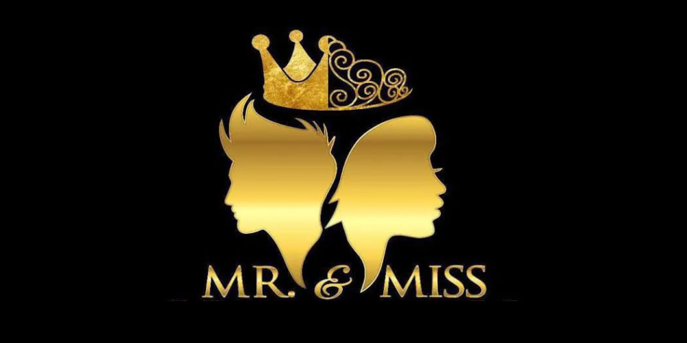 Mister Samaria 2022 Pageant Vote PH Mister Samaria 2022 Pageant Vote PH