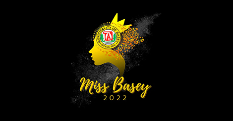 Miss Basey 2022 - Pageant Vote PH