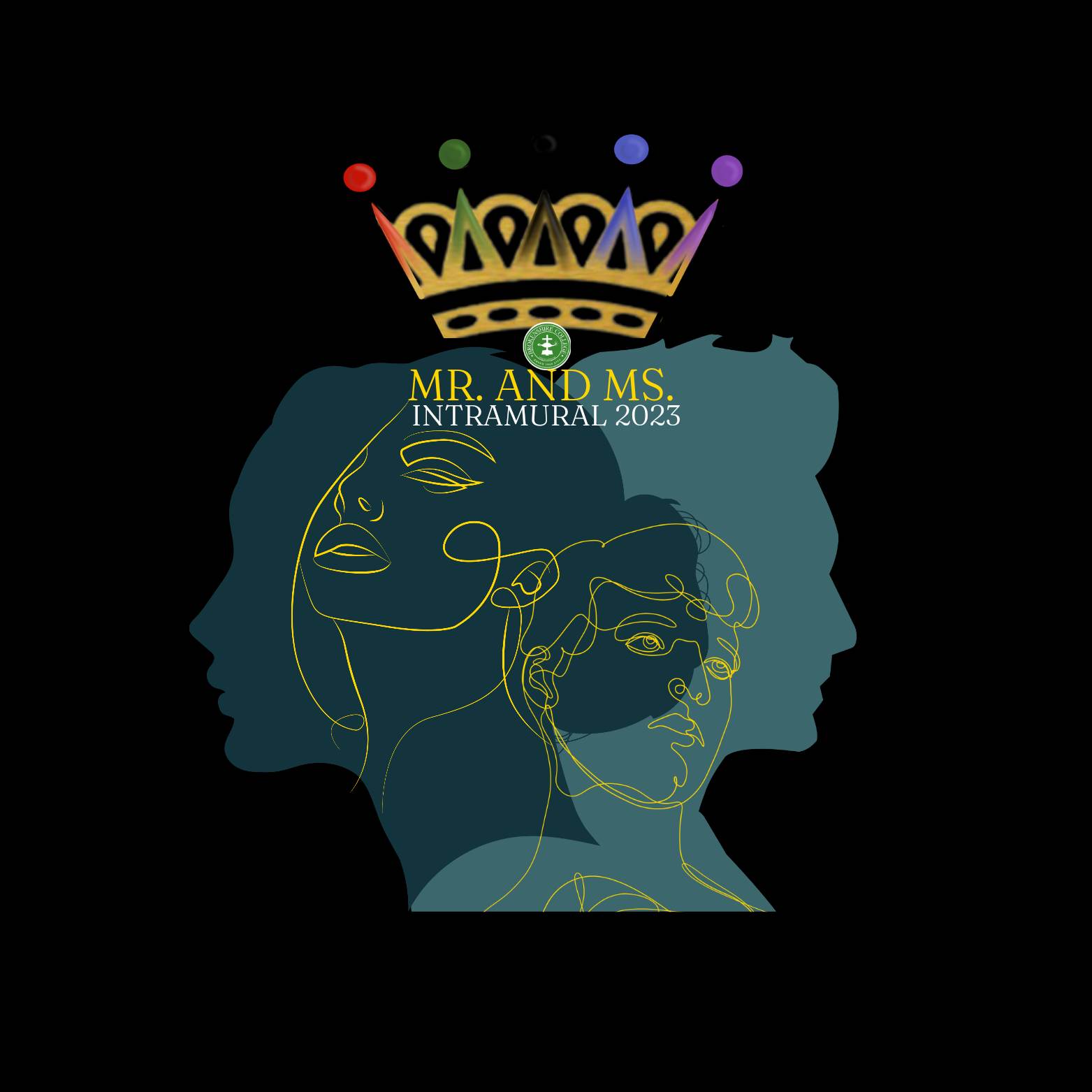 mr-and-ms-intramurals-2023-pageant-vote-ph