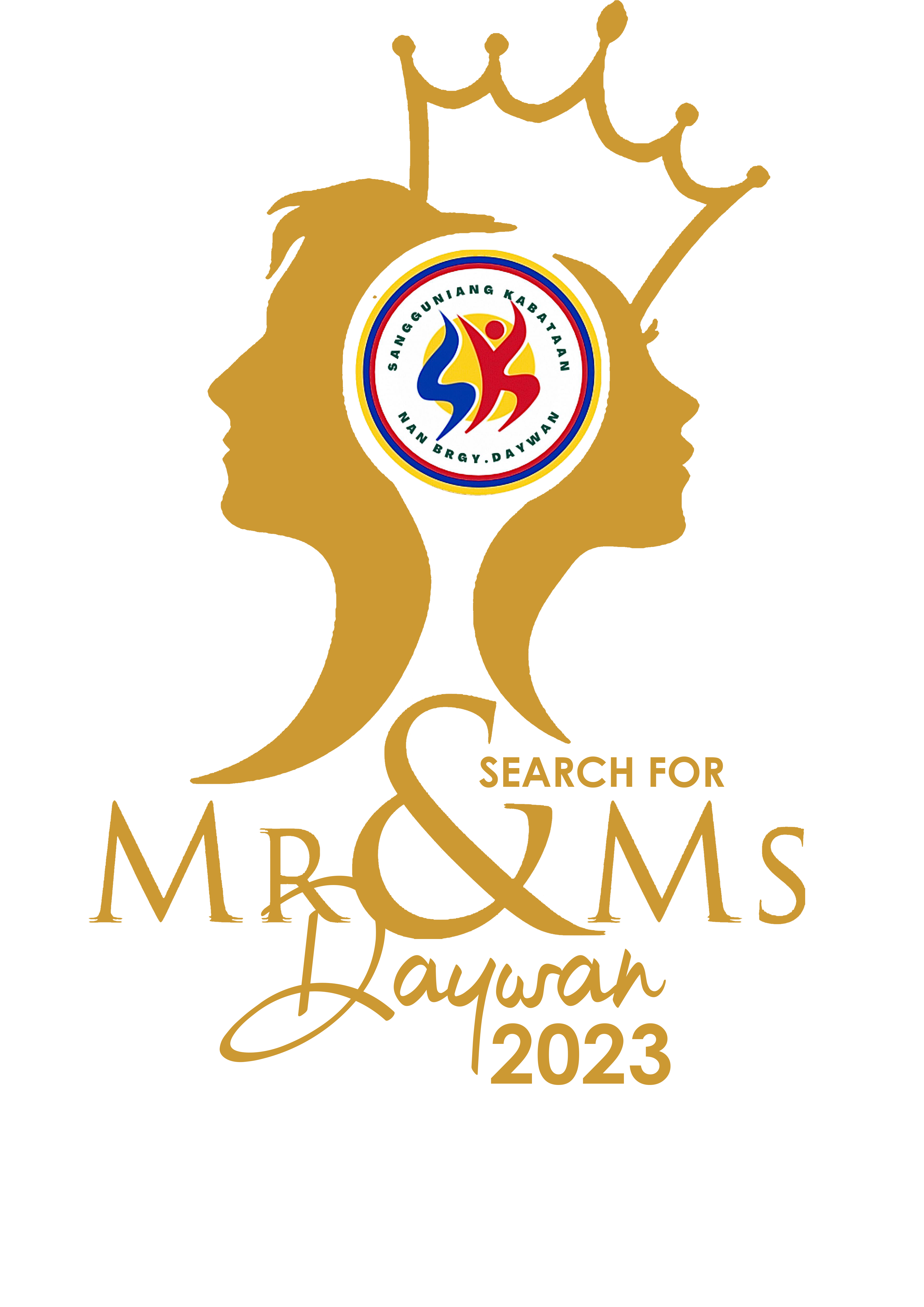 Download Mr And Ms Pageant Logo Png Beauty Pageant Lo