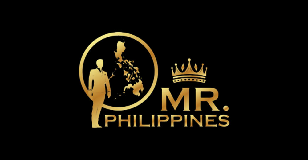 Mr Philippines 2023 Pageant Vote PH