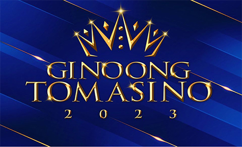 Ginoong Tomasino 2023 - Pageant Vote PH