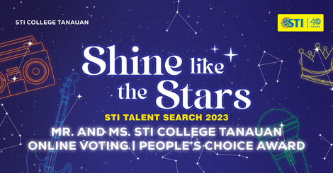 Sti talent search 2023 pvbanner mini