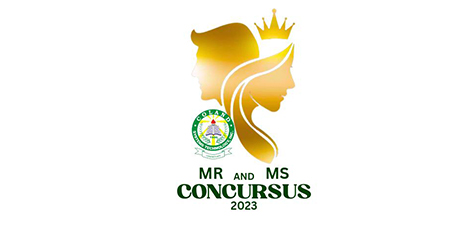 Mr & Ms Concursus 2023 - Pageant Vote Ph