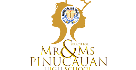 Mr and ms phs 2024 logo white bg