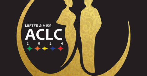 Mister   miss aclc logo %281%29