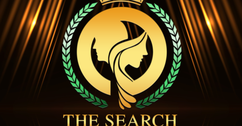 The search 3