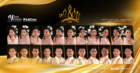 Mr and ms slsu 2025   logo share cover