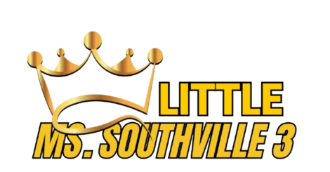 Little miss shirt