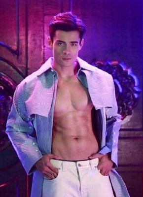 Xian lim