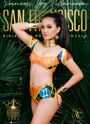 22. villanueva   swimwear