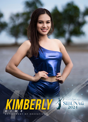 4 b kimberly