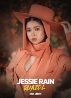 3. jessie rain r. ruazol 3