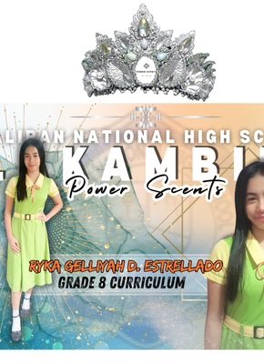 7 ryka gelliyah d. estrellado