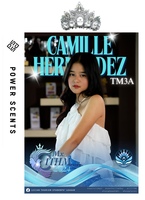 1 camille hernandez