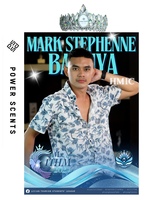 6 mark stephenne