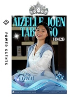 12 aizelle joen