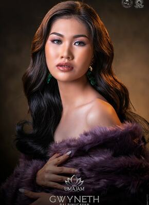 7 gwyneth   bai binucayan