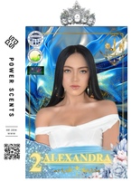 F2