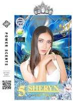 F5