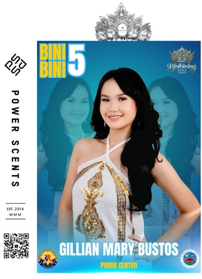 F5