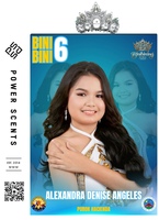 F6