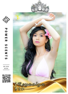F2