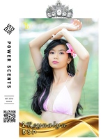 F2