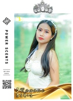 F5