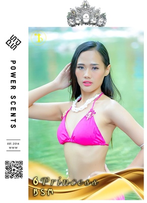 F6