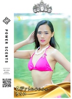 F6
