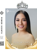 F2