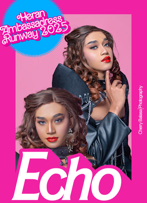 Echo dbc023b2 3015 4f91 ae6f ef5c83866e50