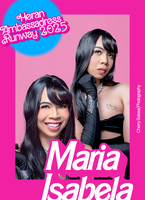 Maria isabela 850ede83 fdf2 4ec6 bd8c b8069d1f07d9
