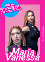 Maria vanessa 3fa1a660 02b6 4a41 b89c a685f7a687fc