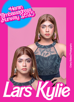 Lars kylie bece918b de24 4f2a b4d3 ec71da5a2c83