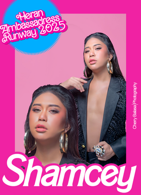 Shamcey 9c17c02a a6c7 47f1 888e 1129dcd811f6