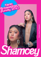 Shamcey 9c17c02a a6c7 47f1 888e 1129dcd811f6