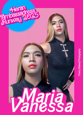 Maria vanessa b02d4543 dd2b 4dac 9e79 3e5f7b9d74b7