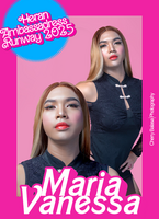 Maria vanessa b02d4543 dd2b 4dac 9e79 3e5f7b9d74b7
