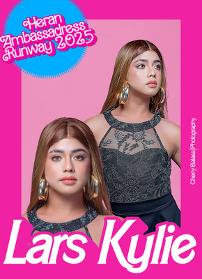 Lars kylie 553e969f 2d78 46db 8e09 5fa7136efb00