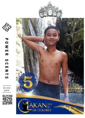 A5