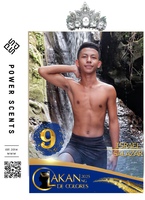 A9